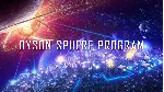 ⭐ Dyson Sphere Program + DLC [Steam/Global][CashBack] - irongamers.ru