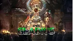 🎭 Warhammer 40,000: Gladius - Relics of War | ОФЛАЙН