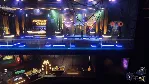 Flashback 2 STEAM•RU АВТОДОСТАВКА 0% - irongamers.ru