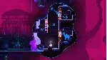 KarmaZoo STEAM•RU ⚡ ️АВТОДОСТАВКА 💳 0%