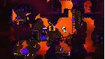 KarmaZoo STEAM•RU ⚡ ️АВТОДОСТАВКА 💳 0%