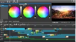 MovieMator Video Editor Pro Movie Maker Editing Softwar - irongamers.ru