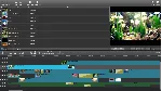 MovieMator Video Editor Pro Movie Maker Editing Softwar - irongamers.ru