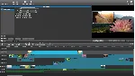 MovieMator Video Editor Pro Movie Maker Editing Softwar - irongamers.ru