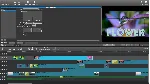 MovieMator Video Editor Pro Movie Maker Editing Softwar - irongamers.ru
