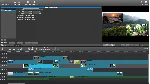 MovieMator Video Editor Pro Movie Maker Editing Softwar - irongamers.ru