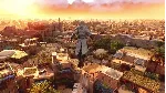 Assassin's Creed Mirage  Xbox One/Series XS ⭐️