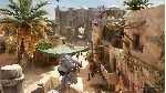 Assassin's Creed Mirage  Xbox One/Series XS ⭐️