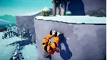 Ben 10: Power Trip АВТОДОСТАВКА STEAM GIFT РОССИЯ - irongamers.ru