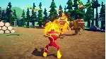 Ben 10: Power Trip АВТОДОСТАВКА STEAM GIFT РОССИЯ - irongamers.ru