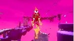 Ben 10: Power Trip АВТОДОСТАВКА STEAM GIFT РОССИЯ - irongamers.ru