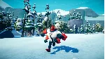 Ben 10: Power Trip АВТОДОСТАВКА STEAM GIFT РОССИЯ - irongamers.ru