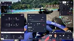 ❗ F1 MANAGER 2023❗ XBOX ONE/X|S🔑 КЛЮЧ❗ 