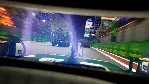 ❗ F1 MANAGER 2023❗ XBOX ONE/X|S🔑 КЛЮЧ❗ 