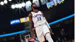NBA 2K19 Xbox One , XBOX Series X|S (GLOBAL) Ключ - irongamers.ru
