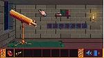 Escape the Dark Tower * STEAM RU ⚡ АВТО 💳 0%
