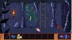 Escape the Dark Tower * STEAM RU ⚡ АВТО 💳 0%