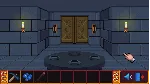 Escape the Dark Tower * STEAM RU ⚡ АВТО 💳 0%