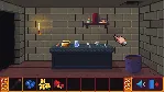 Escape the Dark Tower * STEAM RU ⚡ АВТО 💳 0%