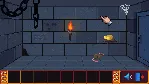 Escape the Dark Tower * STEAM RU ⚡ АВТО 💳 0%