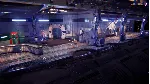 Flashback 2 * STEAM РОССИЯ АВТОДОСТАВКА 0% КАРТЫ - irongamers.ru