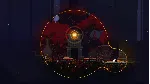 Karmazoo - STEAM GIFT РОССИЯ
