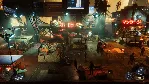 Flashback 2 - STEAM GIFT РОССИЯ - irongamers.ru