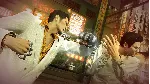 🟣 Yakuza 0 - Steam Оффлайн 🎮 