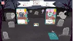 Little Inner Monsters - Card Game (Steam ключ / РФ+Мир) - irongamers.ru