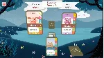 Little Inner Monsters - Card Game (Steam ключ / РФ+Мир) - irongamers.ru