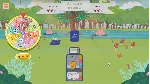 Little Inner Monsters - Card Game (Steam ключ / РФ+Мир) - irongamers.ru