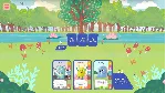 Little Inner Monsters - Card Game (Steam ключ / РФ+Мир) - irongamers.ru