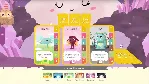 Little Inner Monsters - Card Game (Steam ключ / РФ+Мир) - irongamers.ru