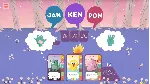 Little Inner Monsters - Card Game (Steam ключ / РФ+Мир) - irongamers.ru