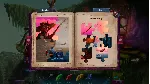 A Tale for Anna (Steam key / Region Free)