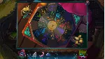 A Tale for Anna (Steam key / Region Free)
