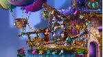 A Tale for Anna (Steam key / Region Free)