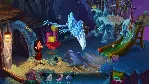 A Tale for Anna (Steam key / Region Free)