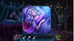 A Tale for Anna (Steam key / Region Free)