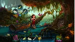 A Tale for Anna (Steam key / Region Free)