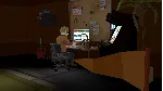 Software Company АВТОДОСТАВКА STEAM GIFT РОССИЯ - irongamers.ru