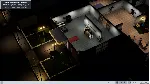 Software Company АВТОДОСТАВКА STEAM GIFT РОССИЯ - irongamers.ru