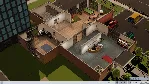 Software Company АВТОДОСТАВКА STEAM GIFT РОССИЯ - irongamers.ru