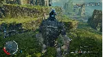🟣 Middle-earth™: Shadow of Mordor™ - Steam Оффлайн 🎮 