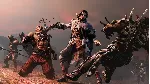 🟣 Middle-earth™: Shadow of Mordor™ - Steam Оффлайн 🎮 