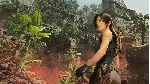 Shadow of the Tomb Raider - Steam Оффлайн - irongamers.ru