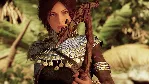 Shadow of the Tomb Raider - Steam Оффлайн - irongamers.ru