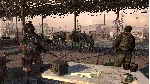 🟣 Call of Duty: Modern Warfare 2 - Steam Оффлайн 🎮 