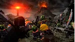 🟣 LEGO® The Lord of the Rings™ - Steam Оффлайн 🎮 