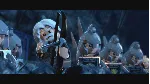 🟣 LEGO® The Lord of the Rings™ - Steam Оффлайн 🎮 